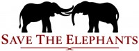 Save the Elephants